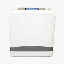 Concentrateur d'oxygène portable POC-06S, 1-7 L, autonomie de 5 heures, homologué CE